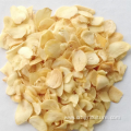 Certified Wholesale Organic Bulk Garlic Flakes